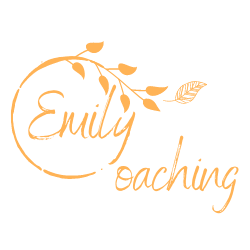 Emily Coaching